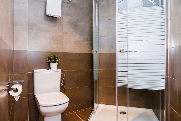 Hotel Feelathome Plaza Apartments